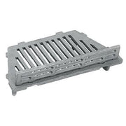 Regent Grate - Interstyle